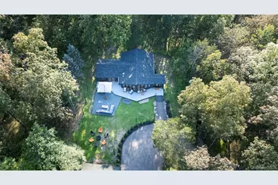 83 Sages Loop, Kerhonkson, NY 12446 - Photo 23