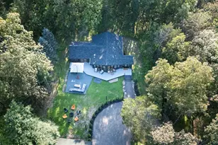 83 Sages Loop, Kerhonkson, NY 12446 - Photo 23