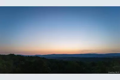 83 Sages Loop, Kerhonkson, NY 12446 - Photo 33