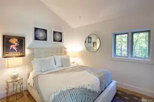 83 Sages Loop, Kerhonkson, NY 12446 - Photo 17