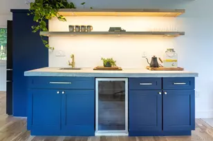 83 Sages Loop, Kerhonkson, NY 12446 - Photo 13