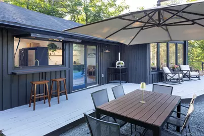 83 Sages Loop, Kerhonkson, NY 12446 - Photo 5