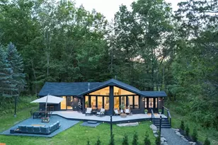 83 Sages Loop, Kerhonkson, NY 12446 - Photo 25