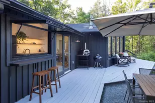 83 Sages Loop, Kerhonkson, NY 12446 - Photo 3