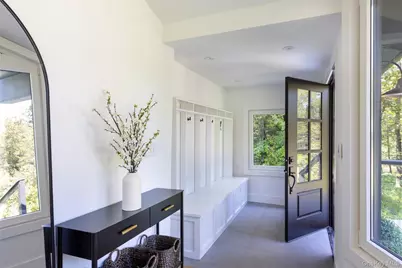 83 Sages Loop, Kerhonkson, NY 12446 - Photo 7