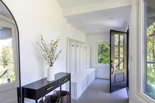 83 Sages Loop, Kerhonkson, NY 12446 - Photo 7