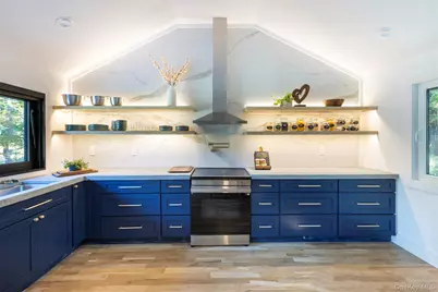 83 Sages Loop, Kerhonkson, NY 12446 - Photo 11