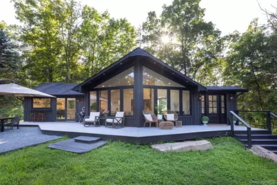 83 Sages Loop, Kerhonkson, NY 12446 - Photo 1