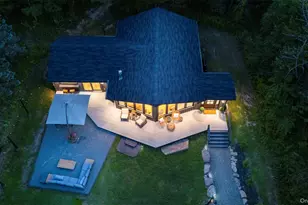 83 Sages Loop, Kerhonkson, NY 12446 - Photo 31