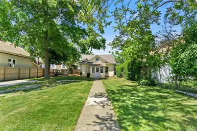 45 Dehnhoff Avenue, Freeport, NY 11520 - Photo 5