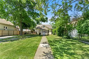 45 Dehnhoff Ave, Freeport, NY 11520 - Photo 5