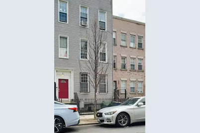 964 Madison Street, Brooklyn, NY 11221 - Photo 1