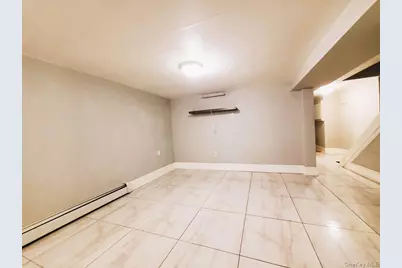 964 Madison Street, Brooklyn, NY 11221 - Photo 23