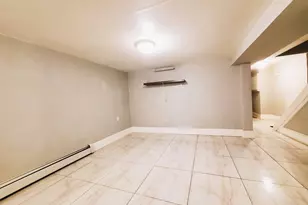 964 Madison St, Brooklyn, NY 11221 - Photo 23