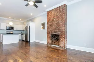 964 Madison St, Brooklyn, NY 11221 - Photo 13