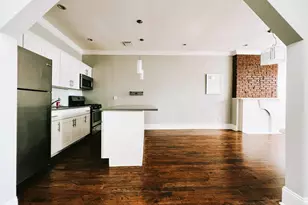 964 Madison St, Brooklyn, NY 11221 - Photo 17