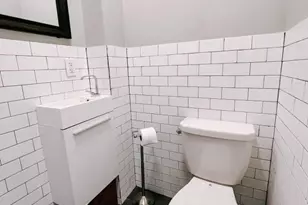 964 Madison St, Brooklyn, NY 11221 - Photo 9