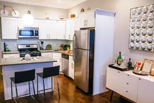 964 Madison St, Brooklyn, NY 11221 - Photo 5