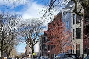 964 Madison St, Brooklyn, NY 11221 - Photo 3