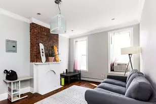 964 Madison St, Brooklyn, NY 11221 - Photo 19