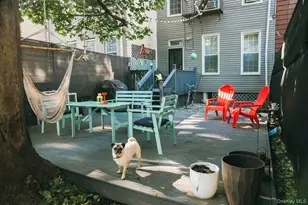 964 Madison St, Brooklyn, NY 11221 - Photo 11