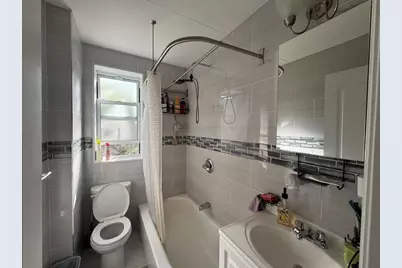 141-13 78th Road #2M, Flushing, NY 11367 - Photo 11