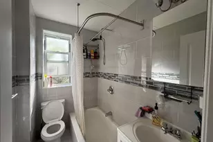 141-13 78th Rd, Flushing, NY 11367 - Photo 11