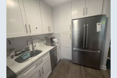 141-13 78th Road #2M, Flushing, NY 11367 - Photo 13