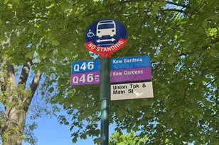 141-13 78th Rd, Flushing, NY 11367 - Photo 17