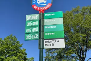 141-13 78th Rd, Flushing, NY 11367 - Photo 19