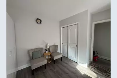 141-13 78th Road #2M, Flushing, NY 11367 - Photo 3