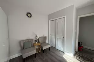 141-13 78th Rd, Flushing, NY 11367 - Photo 3