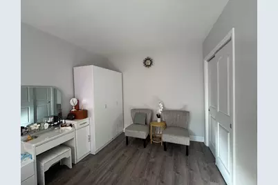 141-13 78th Road #2M, Flushing, NY 11367 - Photo 5