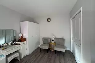 141-13 78th Rd, Flushing, NY 11367 - Photo 5