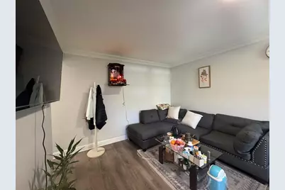 141-13 78th Road #2M, Flushing, NY 11367 - Photo 7