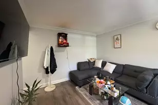 141-13 78th Rd, Flushing, NY 11367 - Photo 7