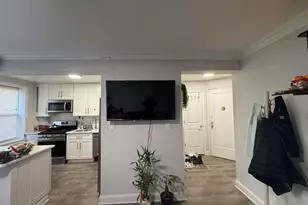 141-13 78th Rd, Flushing, NY 11367 - Photo 9