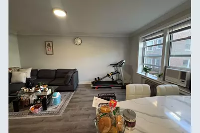 141-13 78th Road #2M, Flushing, NY 11367 - Photo 15