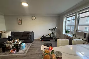 141-13 78th Rd, Flushing, NY 11367 - Photo 15