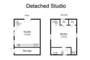 1204 Main St, Peekskill, NY 10566 - Photo 21