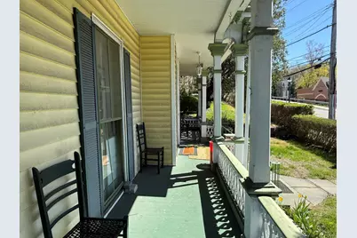 1204 Main Street, Peekskill, NY 10566 - Photo 9