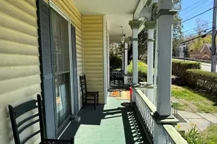 1204 Main St, Peekskill, NY 10566 - Photo 9