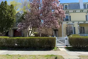 1204 Main St, Peekskill, NY 10566 - Photo 3