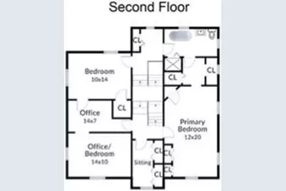 1204 Main Street, Peekskill, NY 10566 - Photo 19