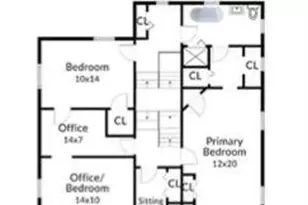 1204 Main St, Peekskill, NY 10566 - Photo 19