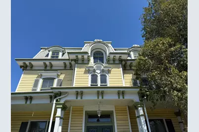 1204 Main Street, Peekskill, NY 10566 - Photo 11