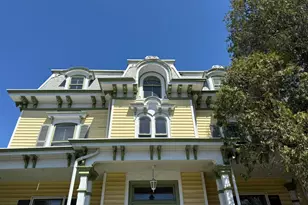 1204 Main St, Peekskill, NY 10566 - Photo 11