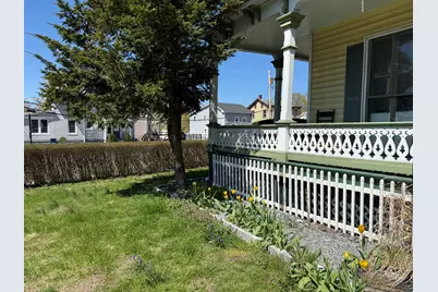 1204 Main Street, Peekskill, NY 10566 - Photo 15