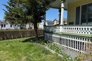 1204 Main St, Peekskill, NY 10566 - Photo 15