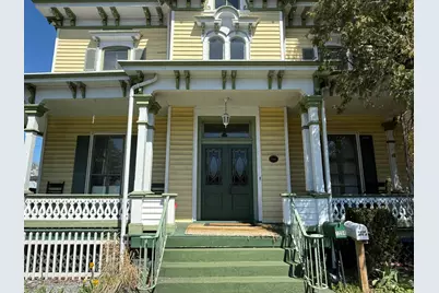 1204 Main Street, Peekskill, NY 10566 - Photo 7